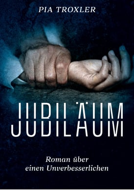 E-Book Cover