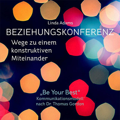 Beziehungskonferenz
