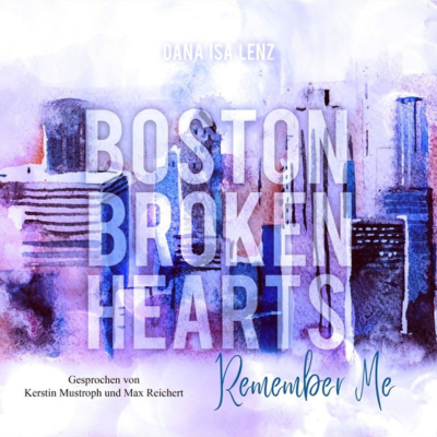 Boston Broken hearts 2 Cover (400 x 400 px)