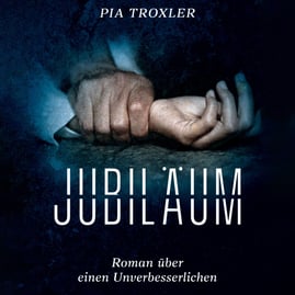 Hörbuch Cover