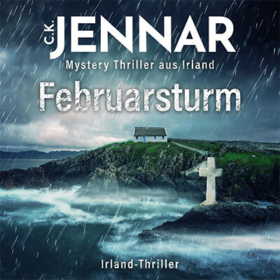 Februarsturm- Cover 400x400