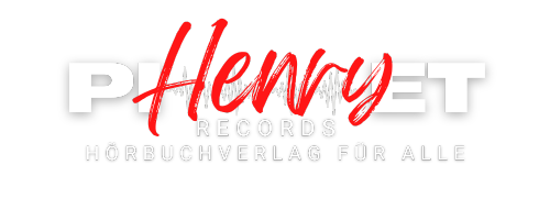 PietHenryRecords-Logo-weiss