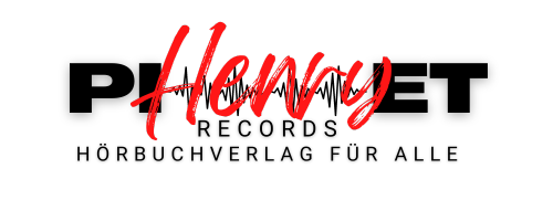 PietHenryRecords-Logo