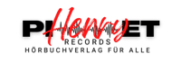 PietHenryRecords-Logo
