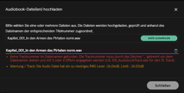Screenshot 2024-10-14 190432
