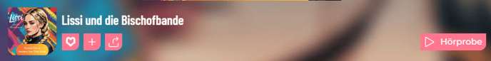 Screenshot 2024-10-21 183327