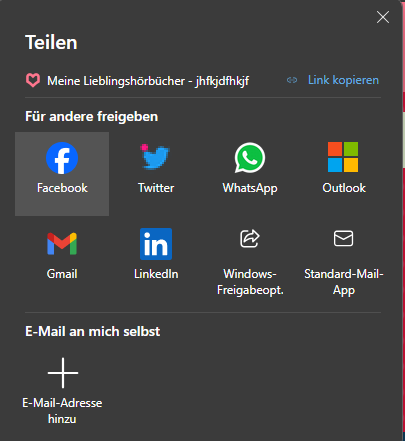 Screenshot 2024-10-21 183958
